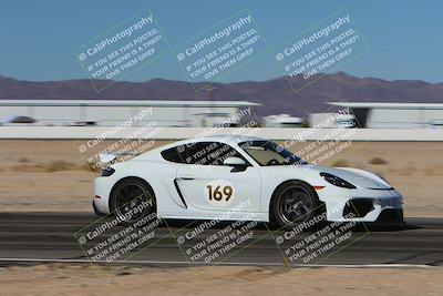 media/Jan-27-2024-SCCA SD (Sat) [[ce9e4b05a4]]/3-Early Intermediate Group/Session 2 Turn 15 Inside/